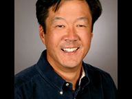 Shane Kim Presents: Microsoft Comedy Gold