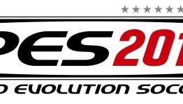 PES 2011 Debut Teaser Trailer