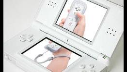 Wii and DS market has ‘collapsed’