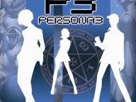 Persona 3 Delayed, Quality Blamed