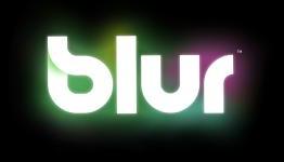 TheGameFanatics: Blur Review