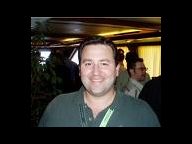 E3: Epic Boss Mark Rein interview