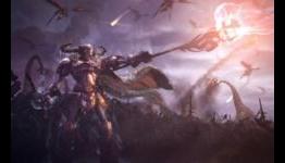 Demigod Update Released