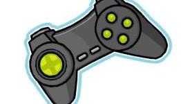 6 Secrets to a successful videogame