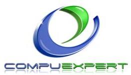 CompuExpert Unveils E3 Lineup