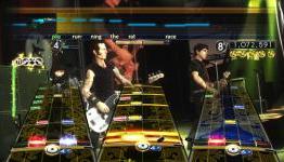 ARS: Green Day: Rock Band is paint-by-numbers rocking