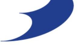 D3 Publisher Reveals E3 Line Up