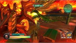 Bakugan Battle Brawlers: Defenders of the Core Announced for Fall