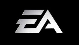 EA’s Online Pass: Used Games Just Became More Expensive