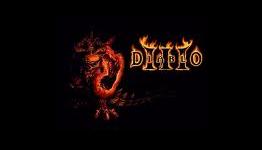 Diablo 3’s Secret New Stuffs