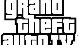 E3 2010 Preview: Take-Two