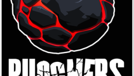 Lucha Fury, Side-scrolling Mexican Wrestling beat em up exclusive to the PSN