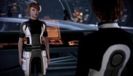 14 Reasons to Hate Mass Effect 2
