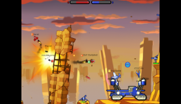 Alttude Video Review – Explicit Gamer