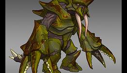 Update: Blade Kitten for PS3 – Levels and Combat