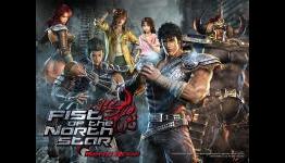 thinkatgame.it – News: Ken the Warrior in Europe