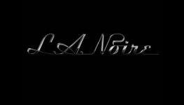 How high is the chance that L.A. Noire appear exclusively on PS3