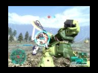 Mobile Suit Gundam MS Front 0079  Screens