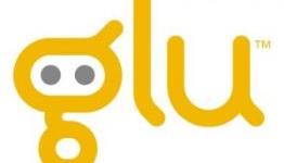 WWDC 2010: Glu’s Upcoming Game Lineup