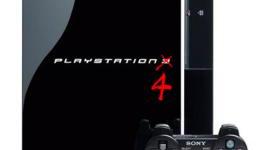 Rumor: Leaked PlayStation 4 Launch Trailer
