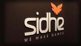 Sidhe’s (Shatter Dev) Next Game?