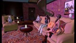 Second Life Maker Laying Off 30%