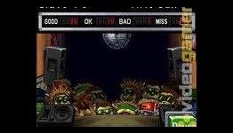 Videogamer: Jam with the Band Review