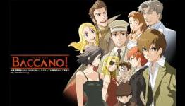 New Titles Announced By Manga Entertainment