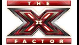 X-Factor comes to the consoles – and not just the Wii