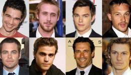 8 Actors Who Haven’t Been Shortlisted for a Superhero, But Should Be