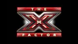 The X Factor Game Officially Announced