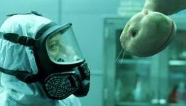 Movieline: Splice Review
