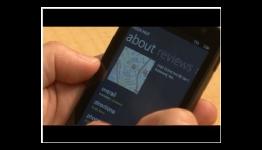 The Case for Holding Out for Windows Phone 7
