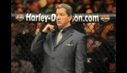 UFC Undisputed 2010 Predicts UFC 115 Outcome