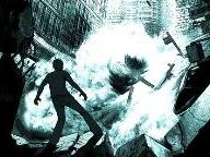21 Reasons Why E3 Sucked