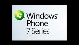 Windows Phone 7: 3 Reasons It’s Not Just for Consumers