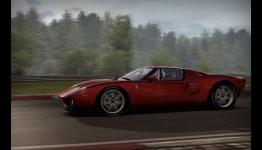 PimpTheGame: Need for Speed Shift