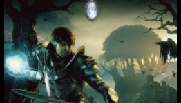 Interview: Reinhard Pollice and Arcania: Gothic 4