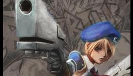 IncGamers: BlazBlue Calamity Trigger Interview