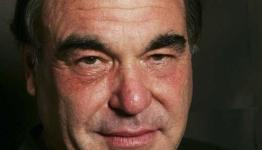 Wall Street 2: Is Oliver Stone Cashing In?