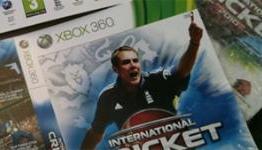 Xbox 360 rebranding seen in the wild