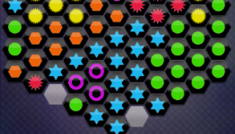 The Appera: Ingenious Review