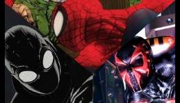 New Spider-Man game ‘is not shit’