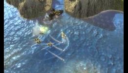 XboxLiveAddicts Review: Aqua Naval Warfare