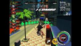 Parkour Racing Game ‘FreeJack’ Coming To North America