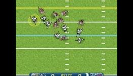 Free-To-Play Quickhit Football Acquires NFL License