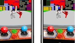 Modojo: Karate Champ Review
