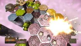 PSN Users Get Greed Corp Price Cut