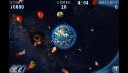 GameZebo: Black Hole Review