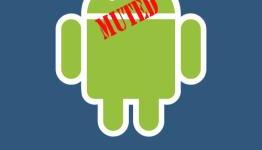 Engadget Silences iPhone vs EVO Poll